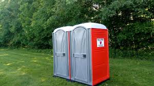 Best Construction Site Portable Toilets  in Willmar, MN