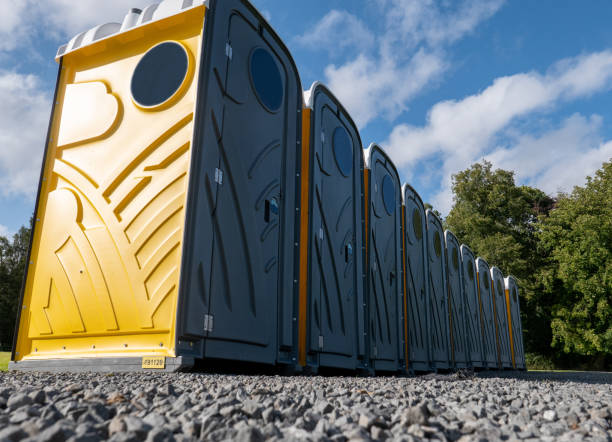 Best Portable Restrooms for Agricultural Sites  in Willmar, MN