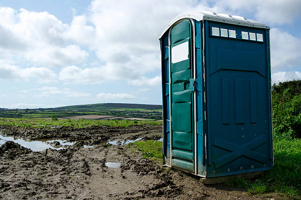 Best Portable Shower Rental  in Willmar, MN